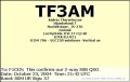 TF1CGM3141.jpg